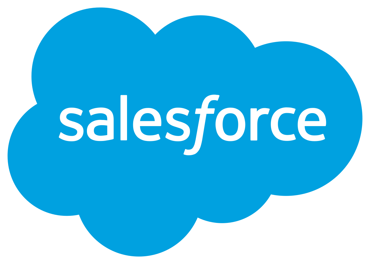 database logo