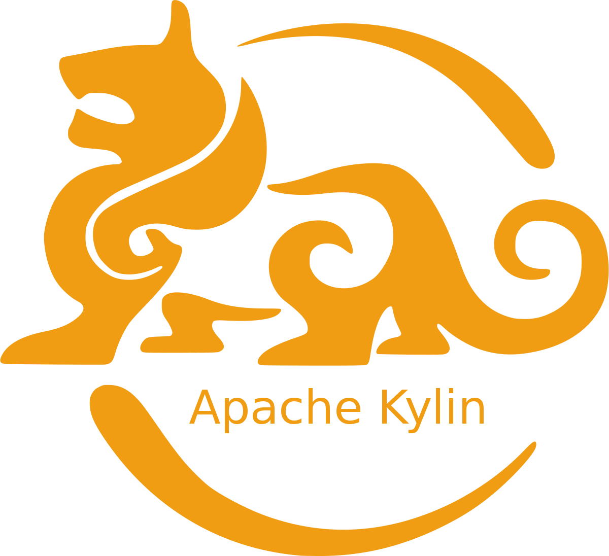 database logo