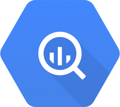 database logo
