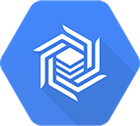 database logo
