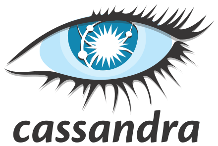database logo