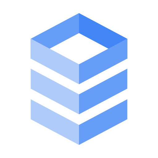 database logo