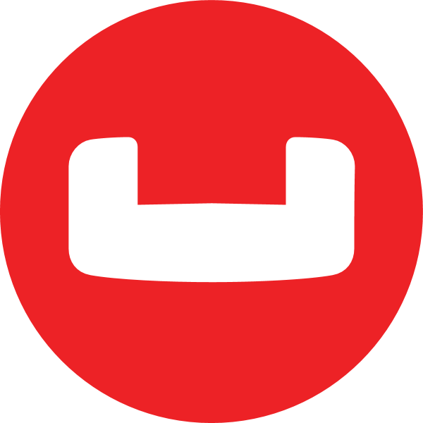 database logo