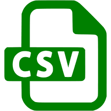 database logo