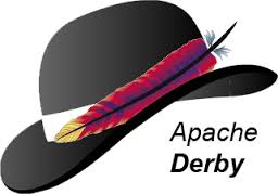 database logo