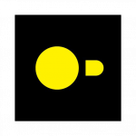 database logo