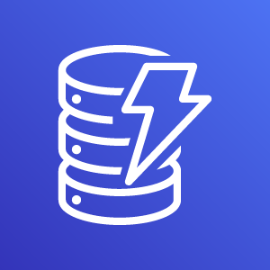 database logo