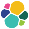 database logo