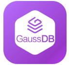 database logo