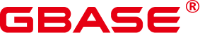 database logo