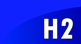 database logo