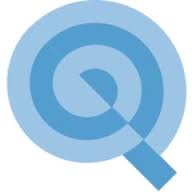 database logo