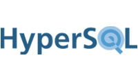 database logo