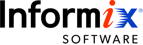database logo