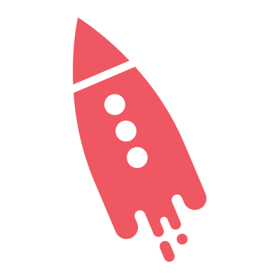 database logo