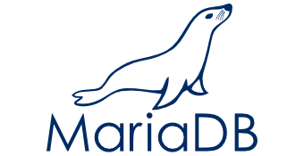 database logo