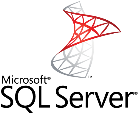 database logo