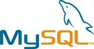 database logo