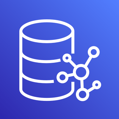 database logo