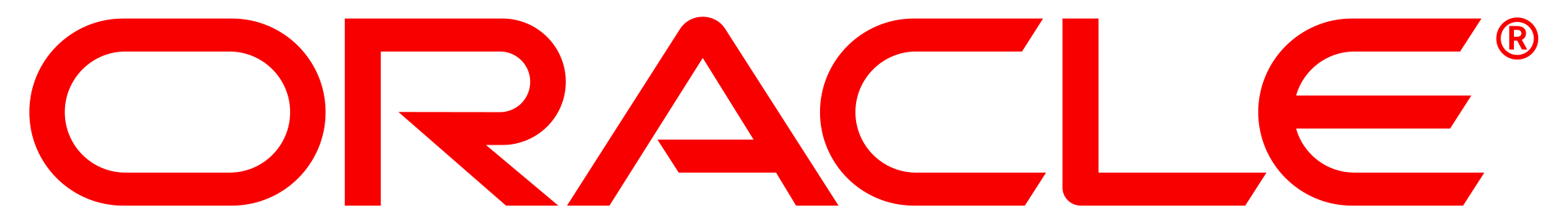 database logo