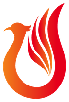 database logo