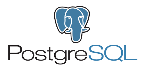 database logo