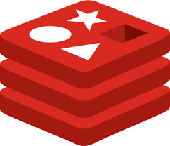 database logo