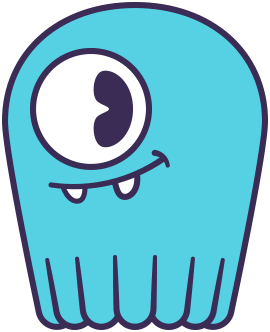 database logo