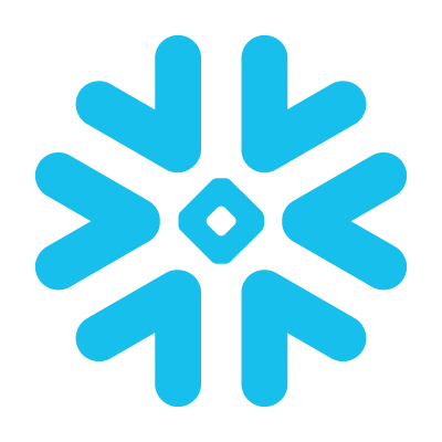 database logo
