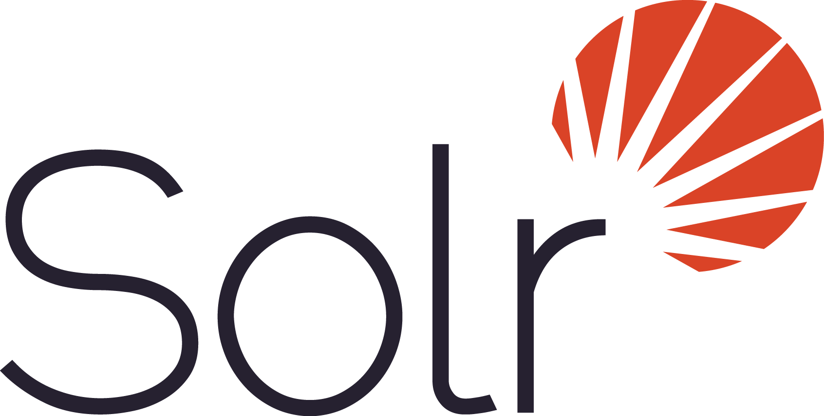 database logo