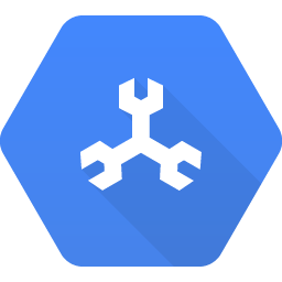 database logo