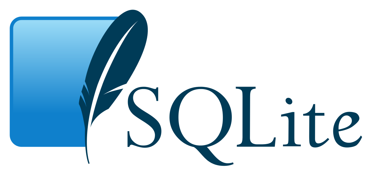 database logo