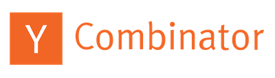 Y Combinator Startup Program